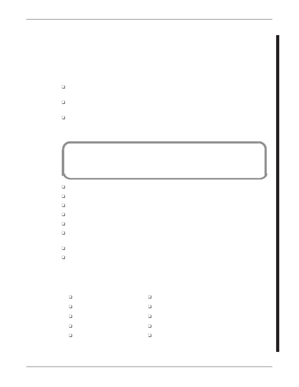 5 moves, adds, and changes log, Types of configuration table entries logged, Serenade 3.0) | Reliant Octel 200 and Octel 300 Message Servers PB6001401 User Manual | Page 337 / 668