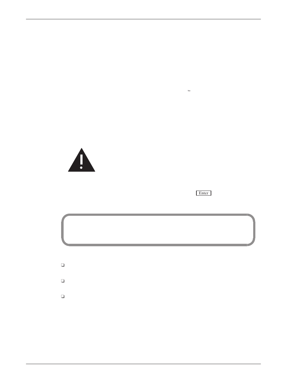 2 using install, Caution, Entering the install program | Reliant Octel 200 and Octel 300 Message Servers PB6001401 User Manual | Page 34 / 668