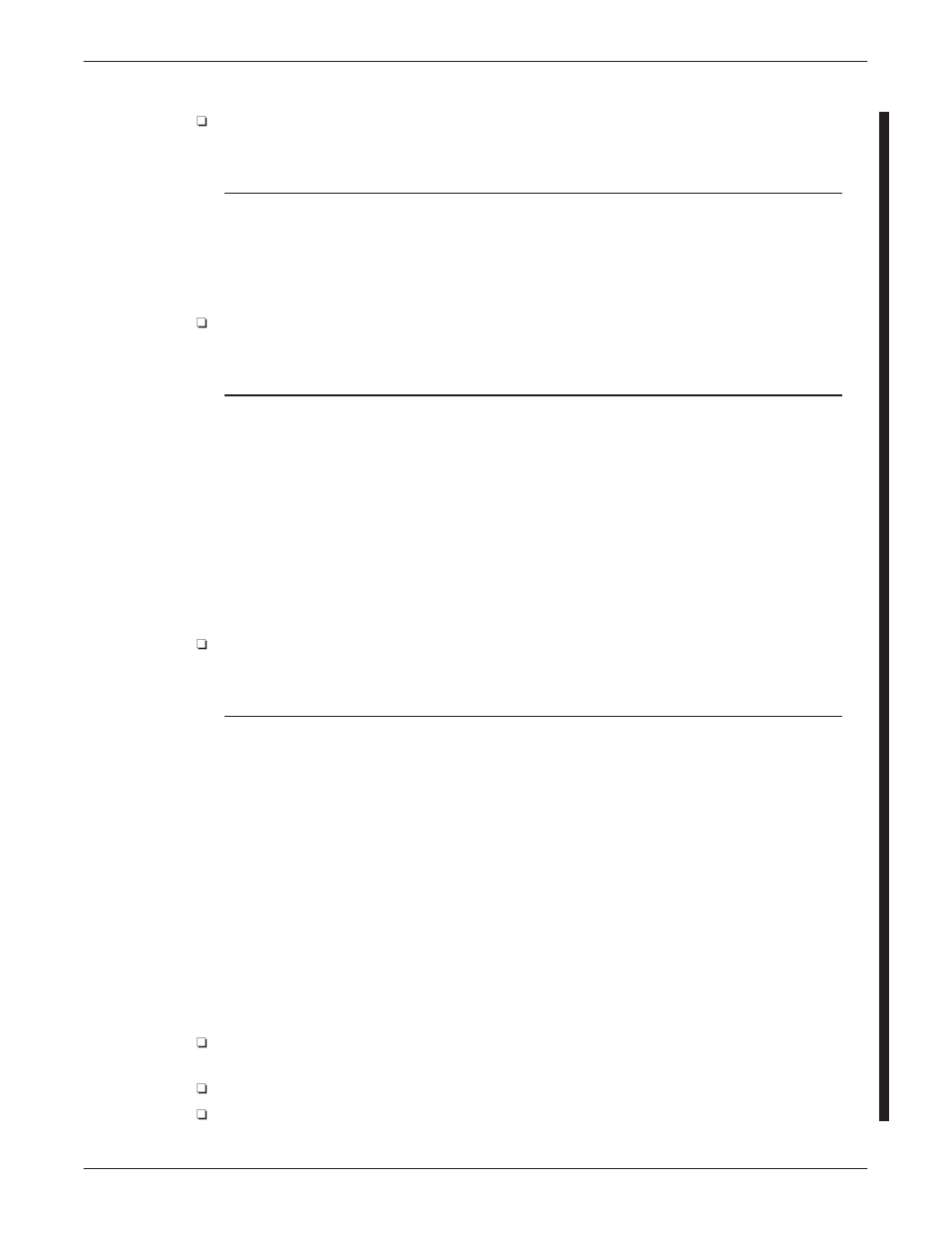 Reliant Octel 200 and Octel 300 Message Servers PB6001401 User Manual | Page 343 / 668