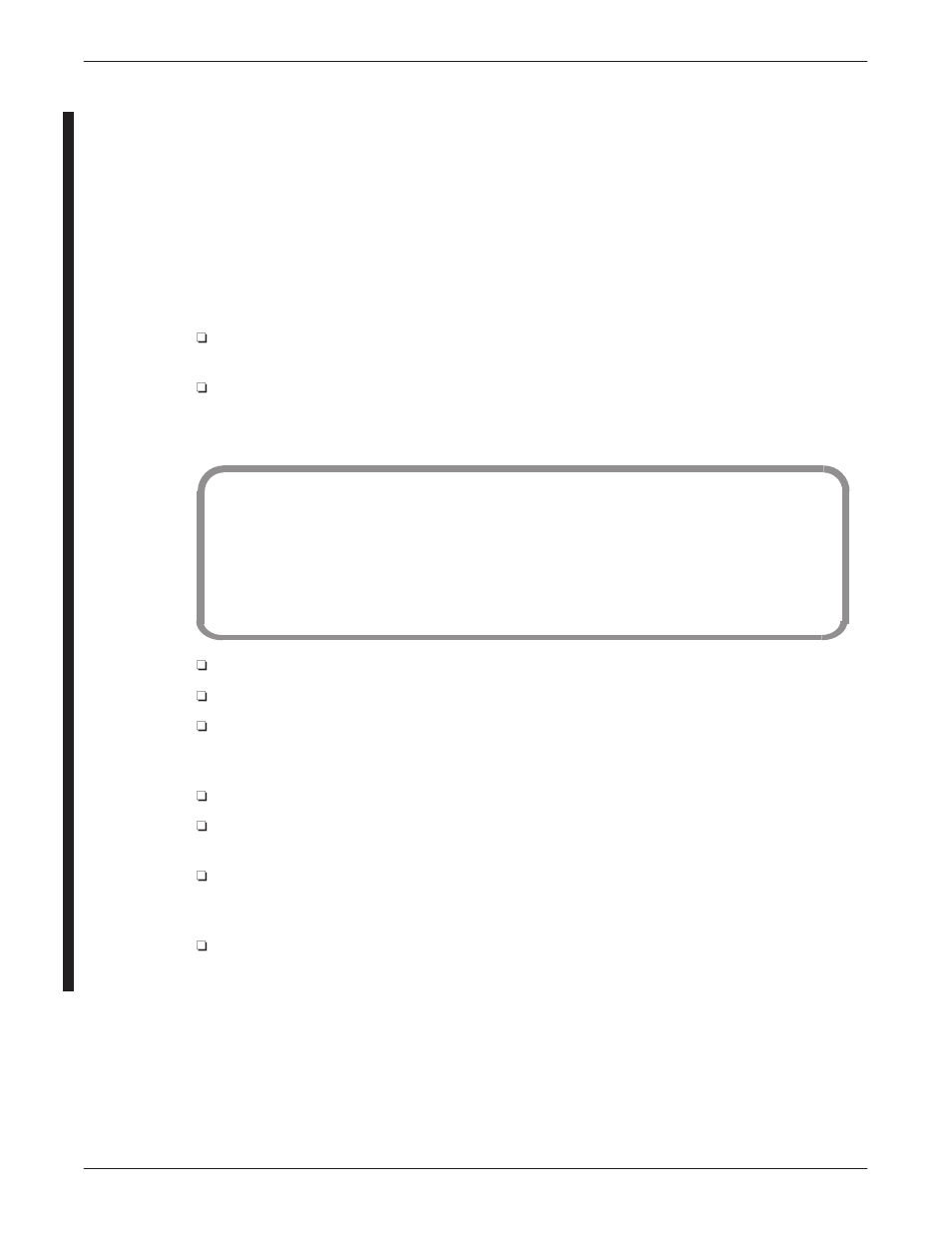 6 server activity trace log | Reliant Octel 200 and Octel 300 Message Servers PB6001401 User Manual | Page 344 / 668