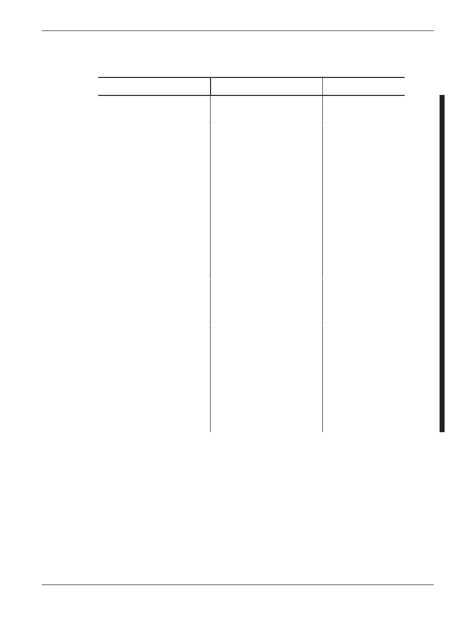 Reliant Octel 200 and Octel 300 Message Servers PB6001401 User Manual | Page 347 / 668