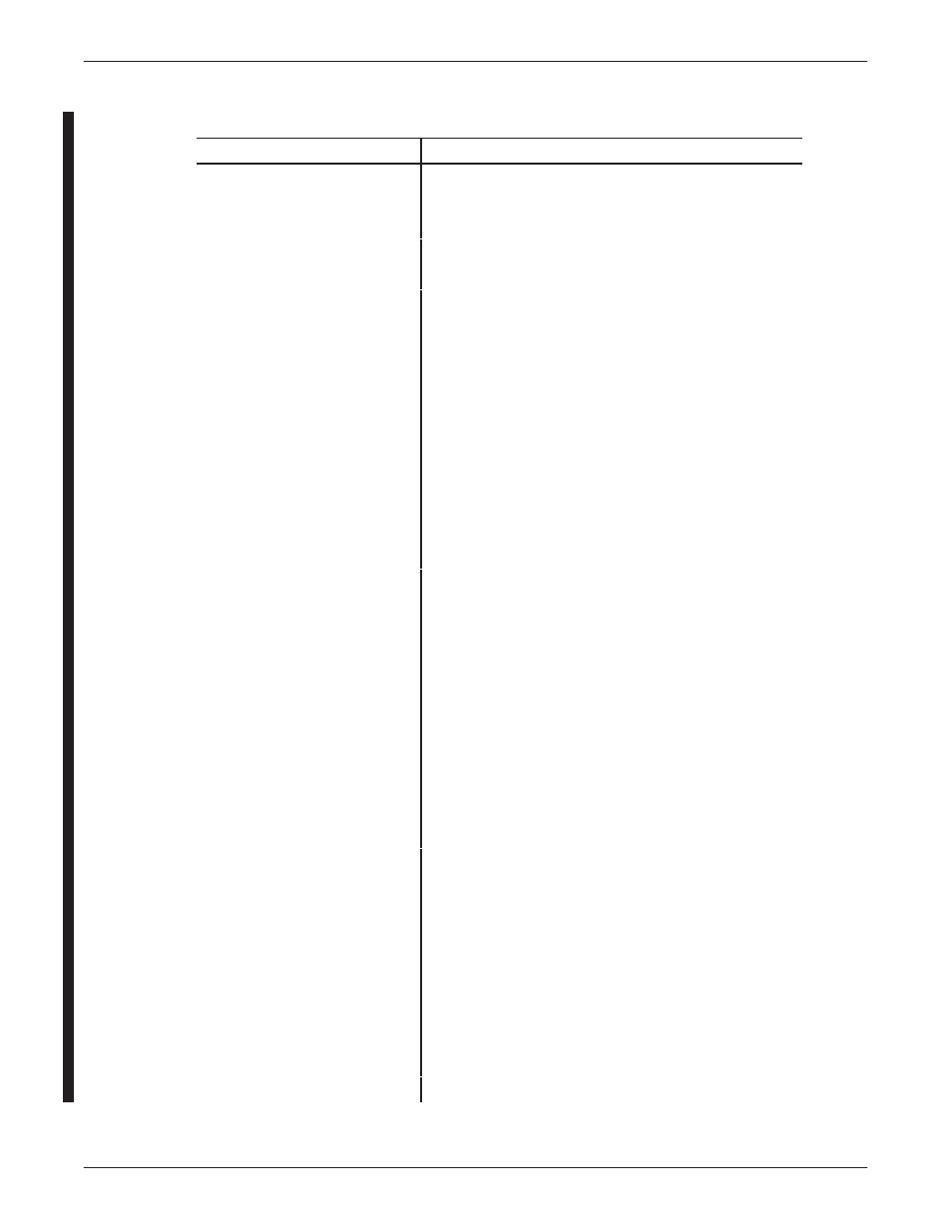 Reliant Octel 200 and Octel 300 Message Servers PB6001401 User Manual | Page 348 / 668