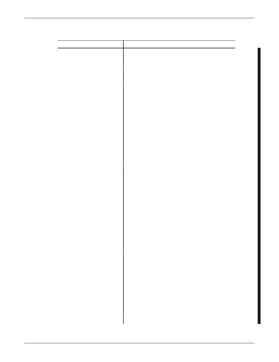 Reliant Octel 200 and Octel 300 Message Servers PB6001401 User Manual | Page 349 / 668