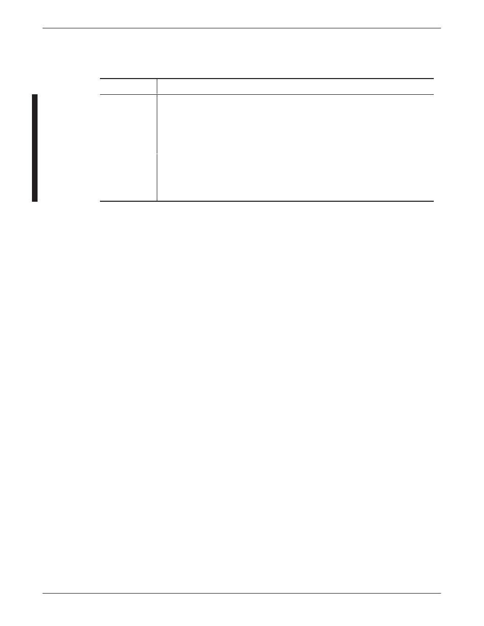 Reliant Octel 200 and Octel 300 Message Servers PB6001401 User Manual | Page 354 / 668
