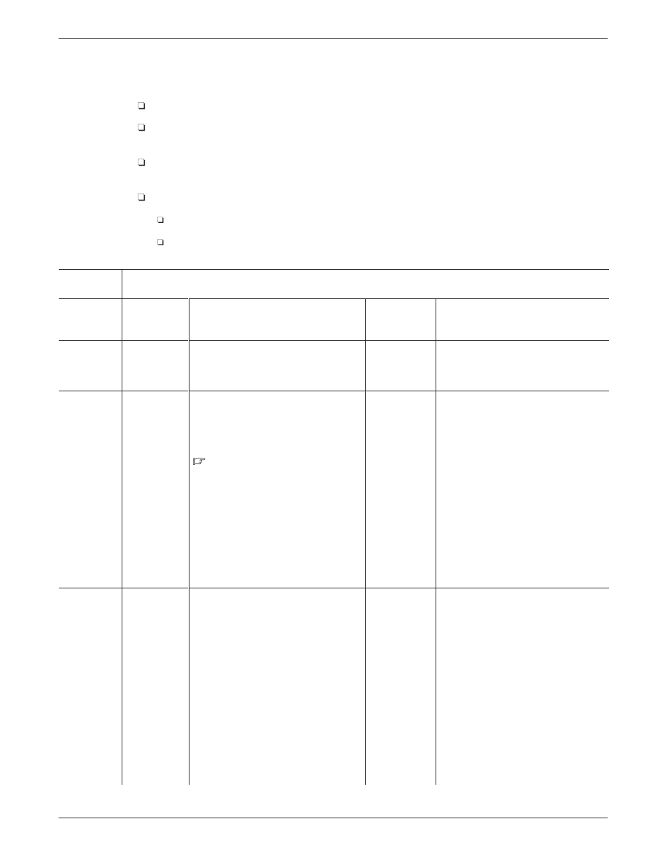 Reliant Octel 200 and Octel 300 Message Servers PB6001401 User Manual | Page 355 / 668