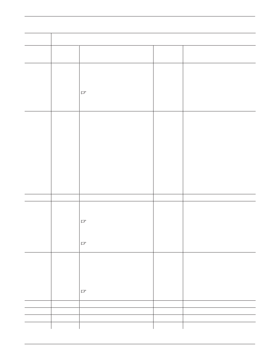 Reliant Octel 200 and Octel 300 Message Servers PB6001401 User Manual | Page 356 / 668