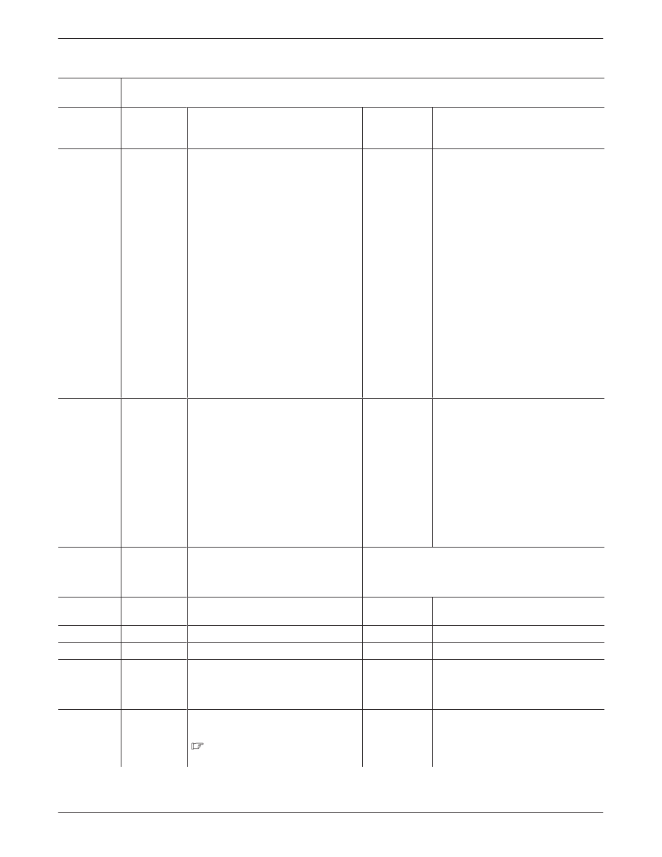 Reliant Octel 200 and Octel 300 Message Servers PB6001401 User Manual | Page 358 / 668