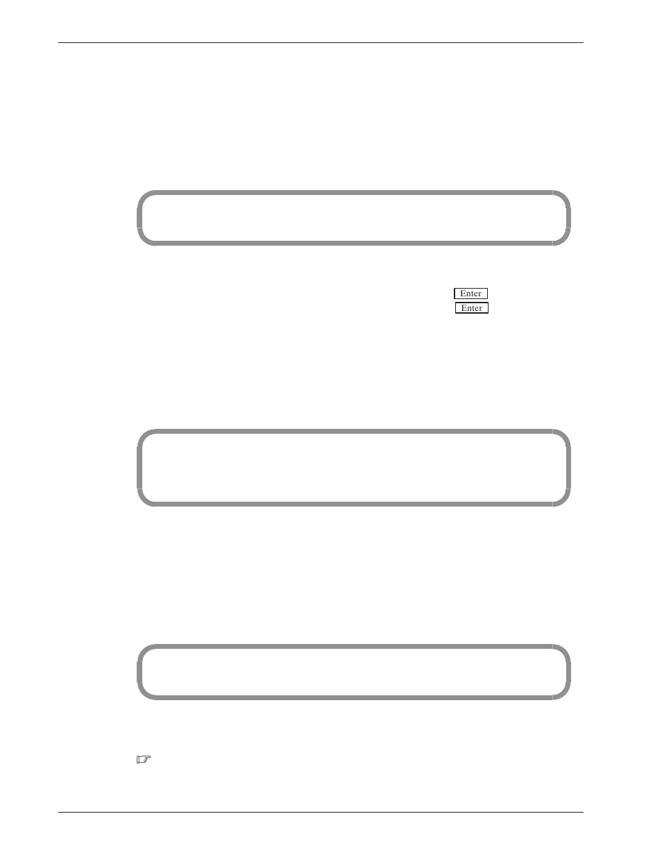 Auto-increment, user table input aid, Adding mailboxes in ranges, user table input aid | Reliant Octel 200 and Octel 300 Message Servers PB6001401 User Manual | Page 36 / 668