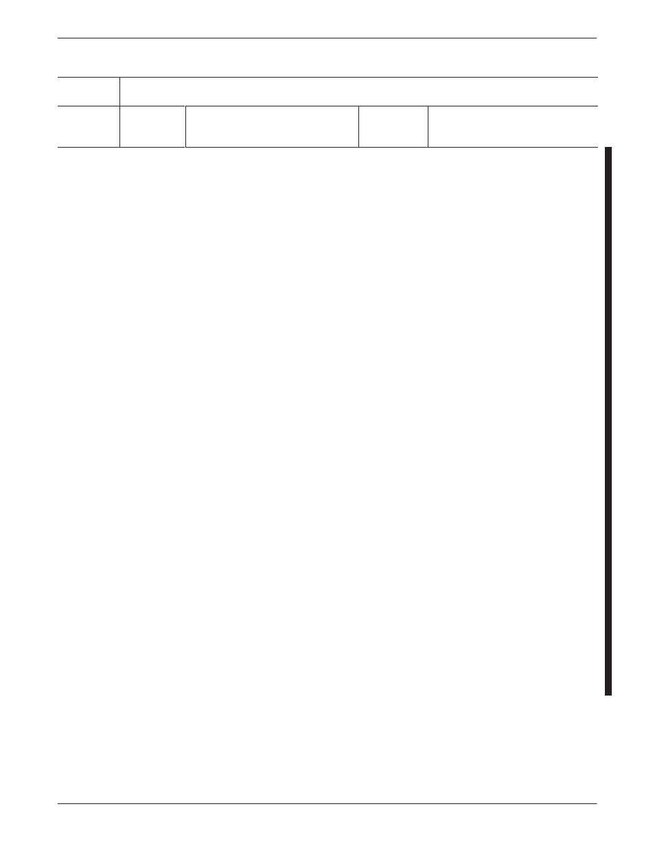 Reliant Octel 200 and Octel 300 Message Servers PB6001401 User Manual | Page 365 / 668