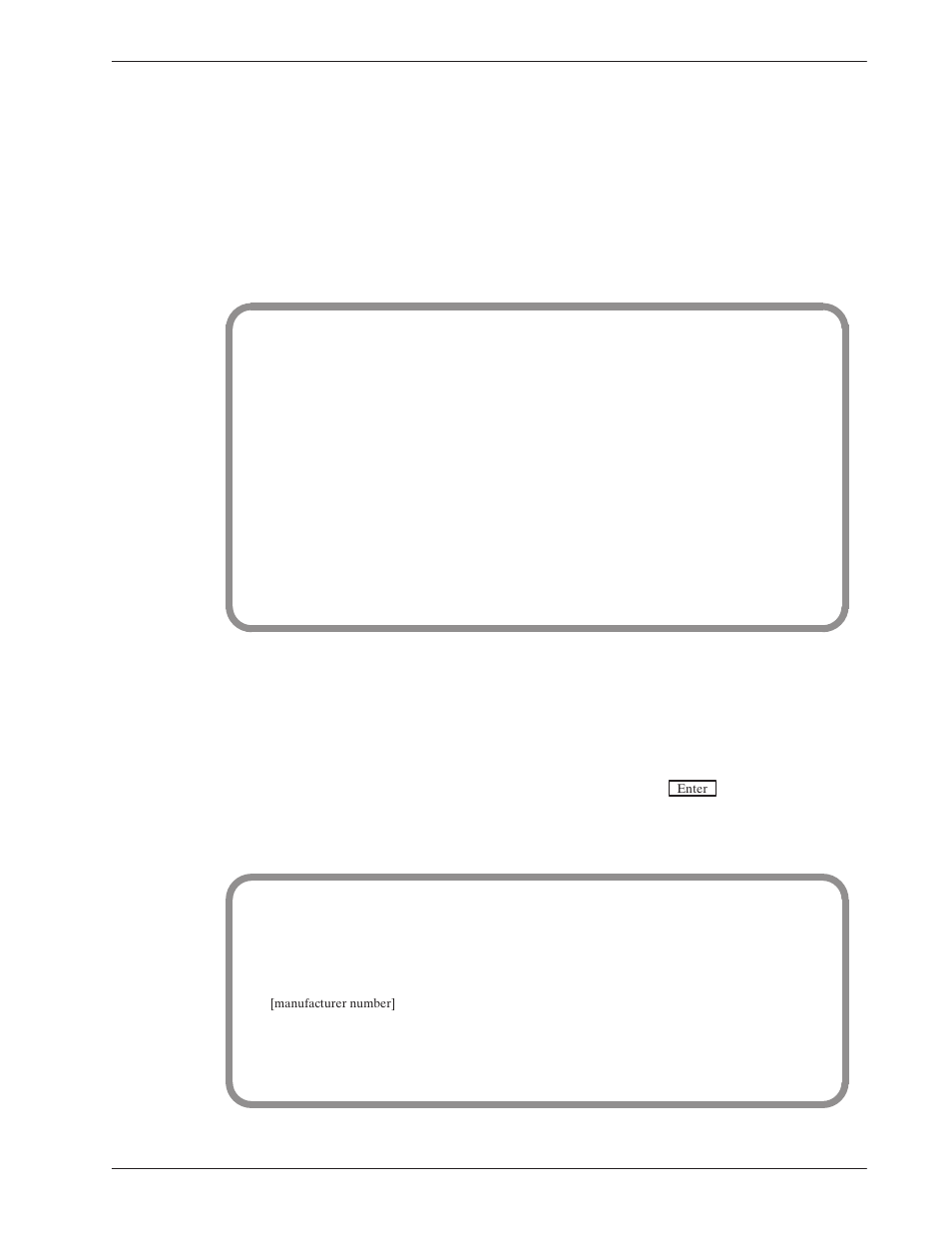 3 answering questions in install | Reliant Octel 200 and Octel 300 Message Servers PB6001401 User Manual | Page 37 / 668