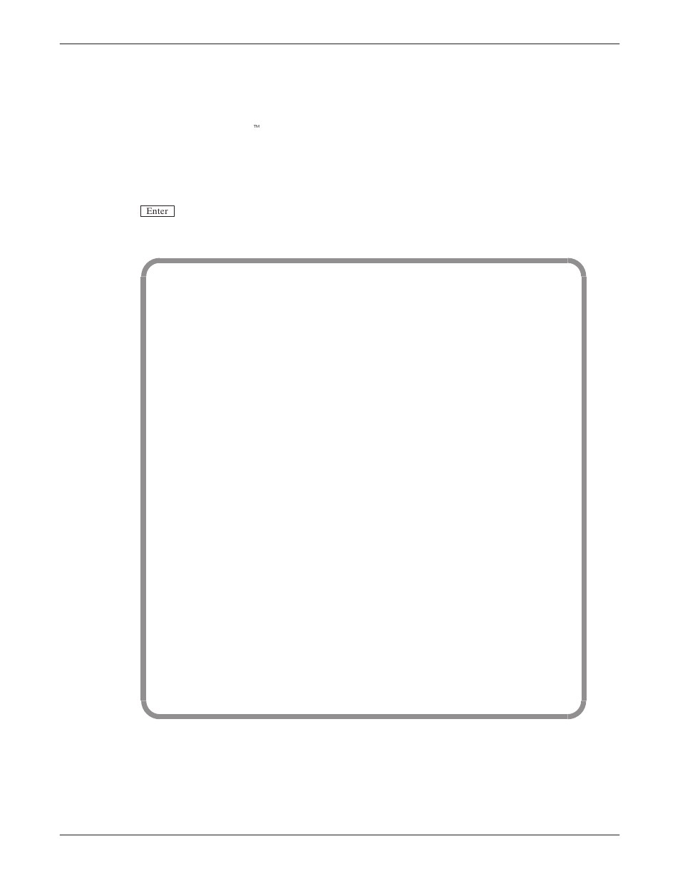 1 boot rom diagnostics | Reliant Octel 200 and Octel 300 Message Servers PB6001401 User Manual | Page 371 / 668