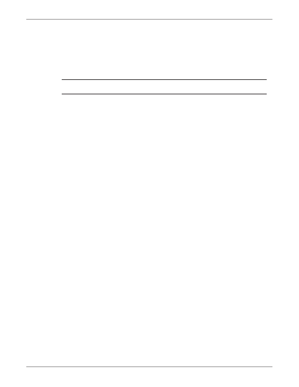 Reliant Octel 200 and Octel 300 Message Servers PB6001401 User Manual | Page 372 / 668