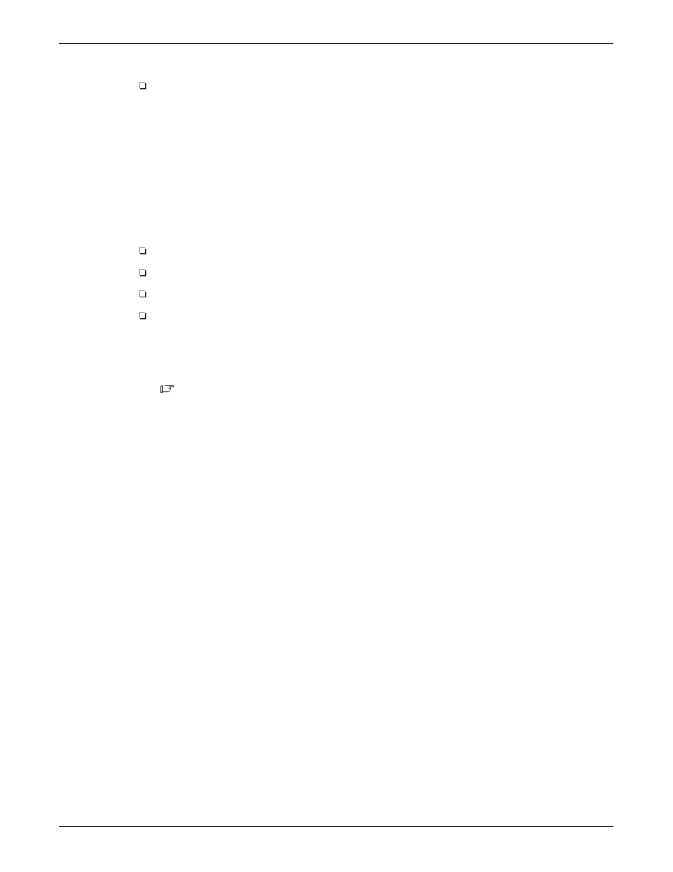 Alarm relays, Hardware error types | Reliant Octel 200 and Octel 300 Message Servers PB6001401 User Manual | Page 375 / 668