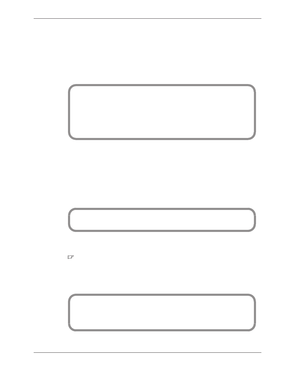 Reliant Octel 200 and Octel 300 Message Servers PB6001401 User Manual | Page 39 / 668