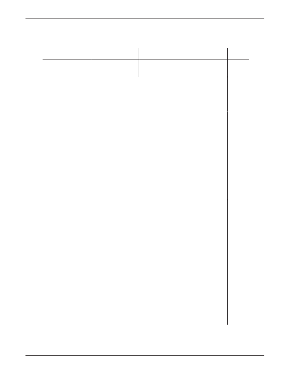 Reliant Octel 200 and Octel 300 Message Servers PB6001401 User Manual | Page 394 / 668