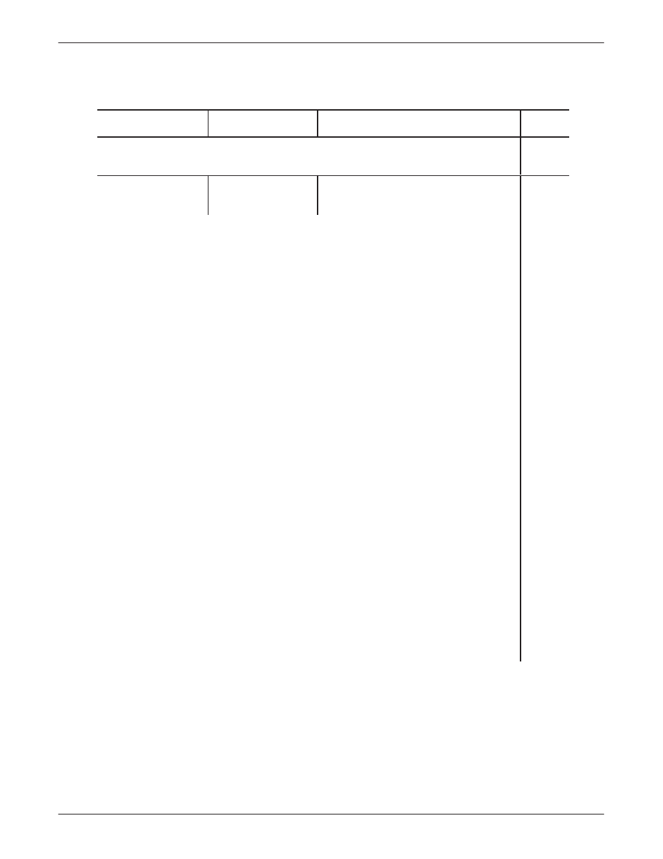 Reliant Octel 200 and Octel 300 Message Servers PB6001401 User Manual | Page 395 / 668