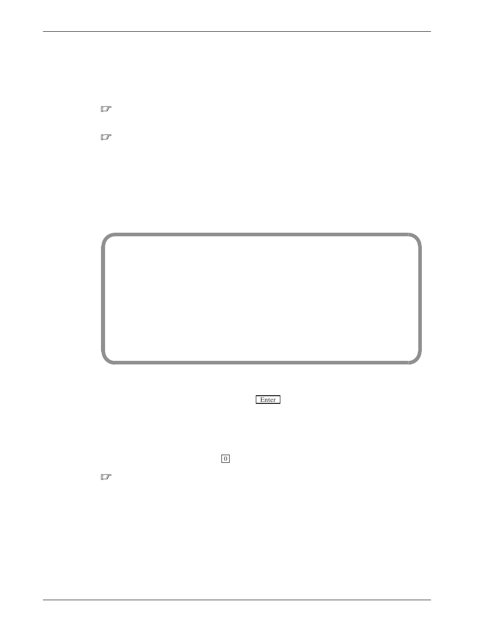 Reliant Octel 200 and Octel 300 Message Servers PB6001401 User Manual | Page 40 / 668