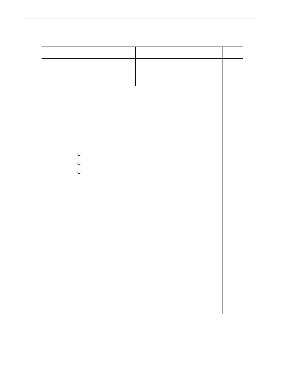 Reliant Octel 200 and Octel 300 Message Servers PB6001401 User Manual | Page 403 / 668