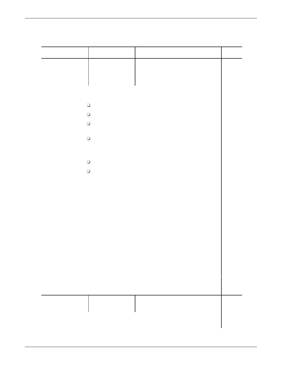 Reliant Octel 200 and Octel 300 Message Servers PB6001401 User Manual | Page 404 / 668