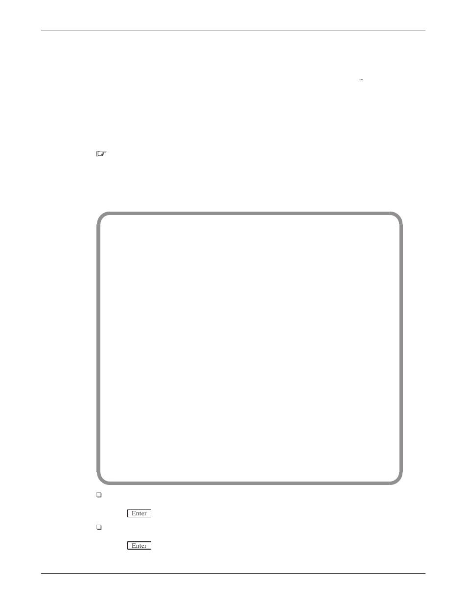 3 traffic peg count table | Reliant Octel 200 and Octel 300 Message Servers PB6001401 User Manual | Page 407 / 668