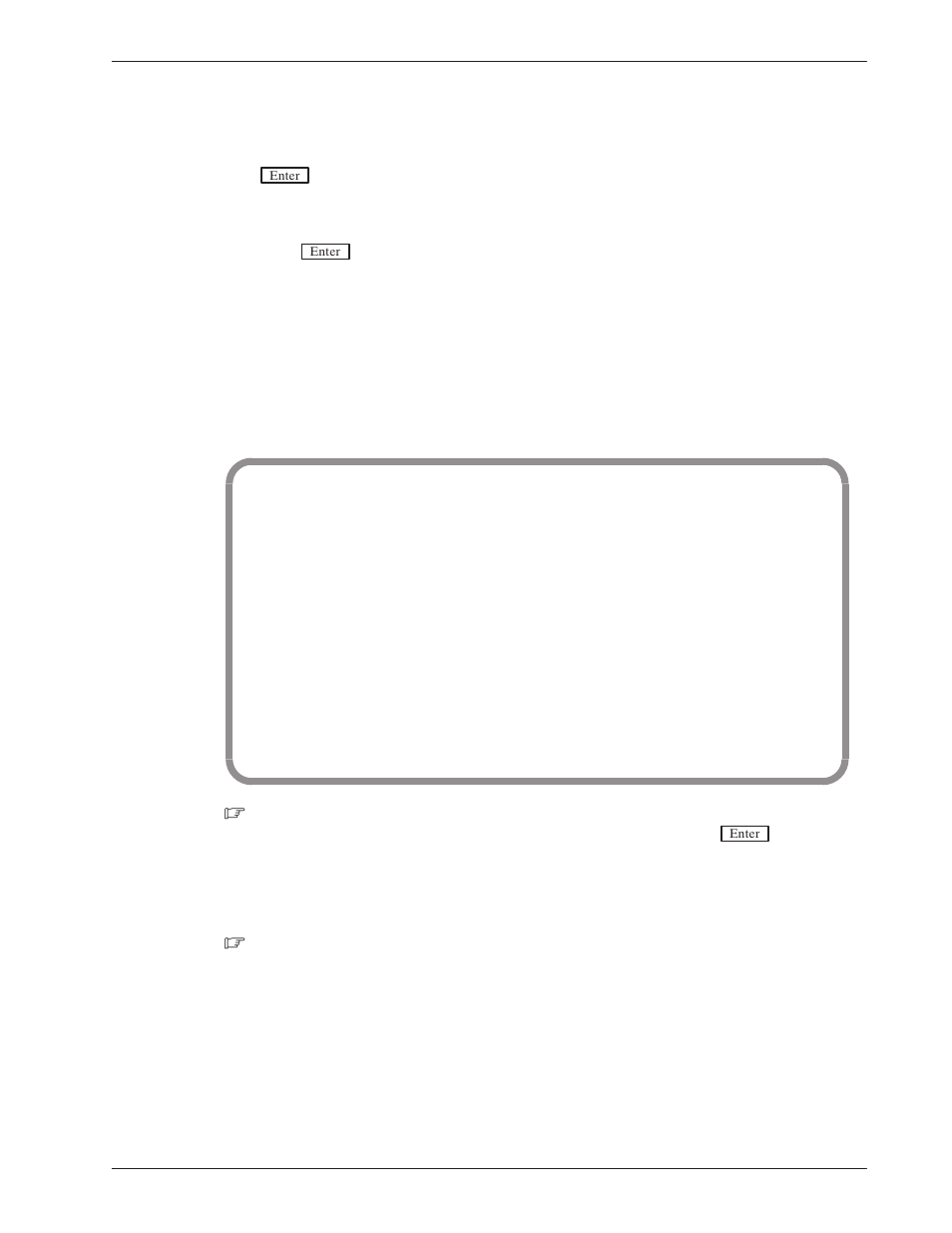 Reliant Octel 200 and Octel 300 Message Servers PB6001401 User Manual | Page 41 / 668
