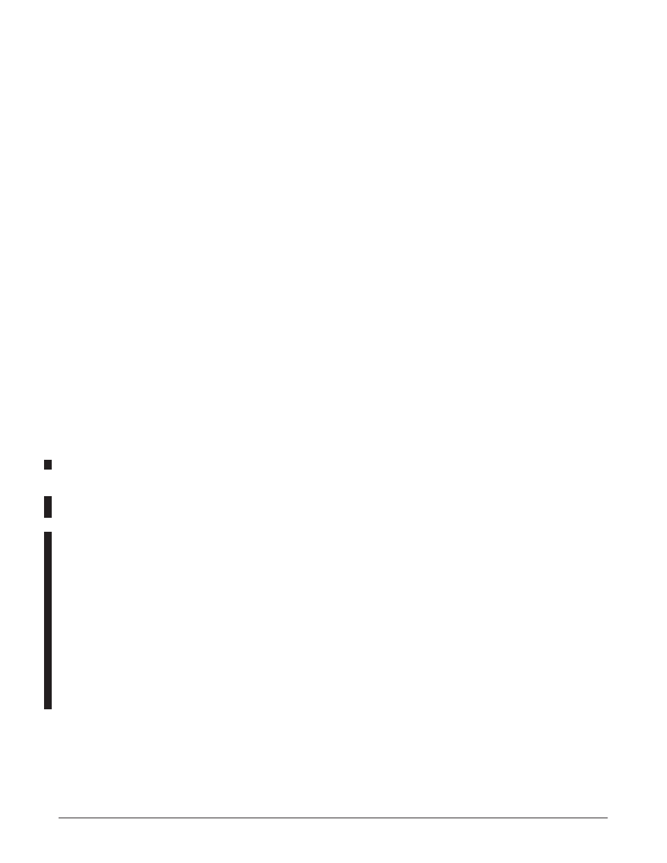 Hardware replacement, Figures | Reliant Octel 200 and Octel 300 Message Servers PB6001401 User Manual | Page 432 / 668