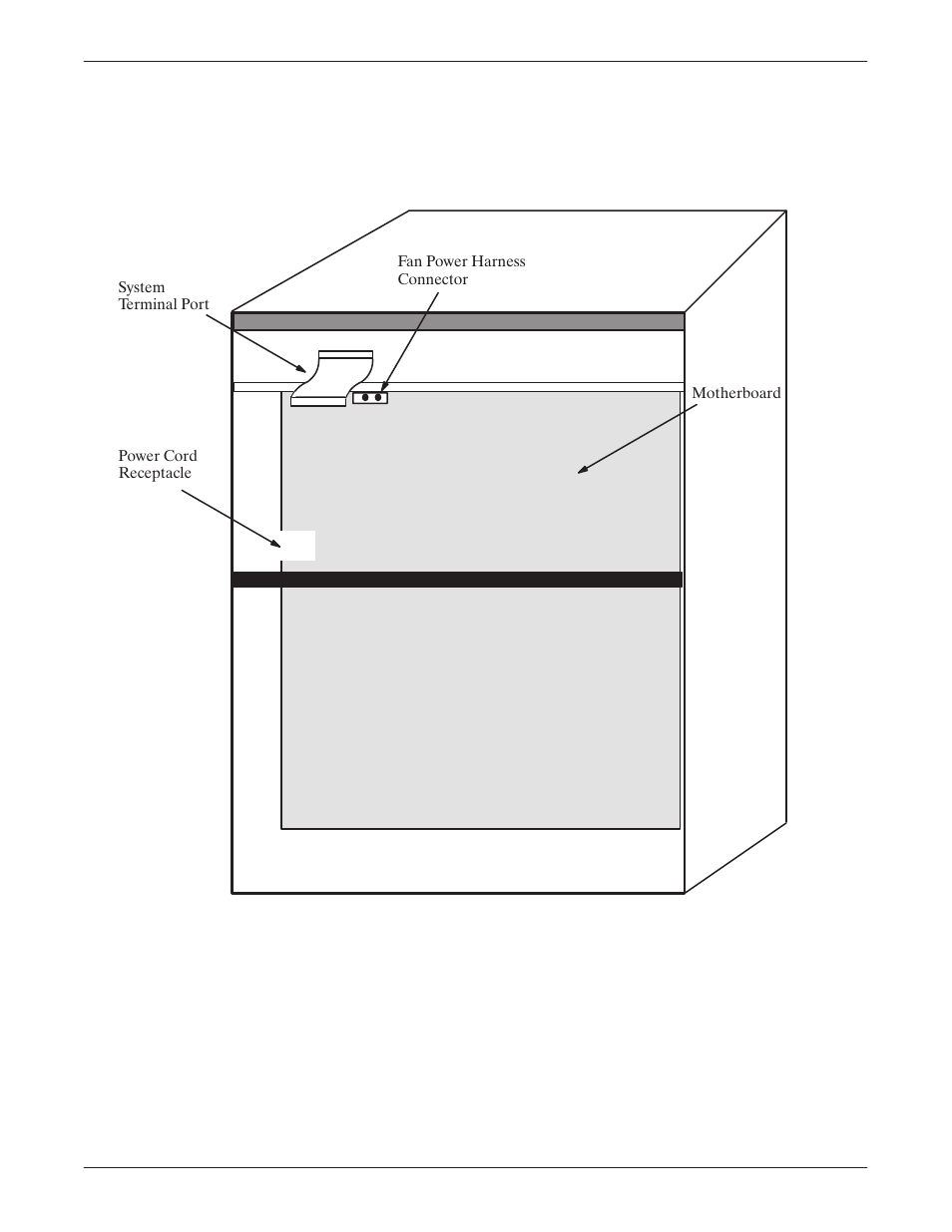 Reliant Octel 200 and Octel 300 Message Servers PB6001401 User Manual | Page 438 / 668