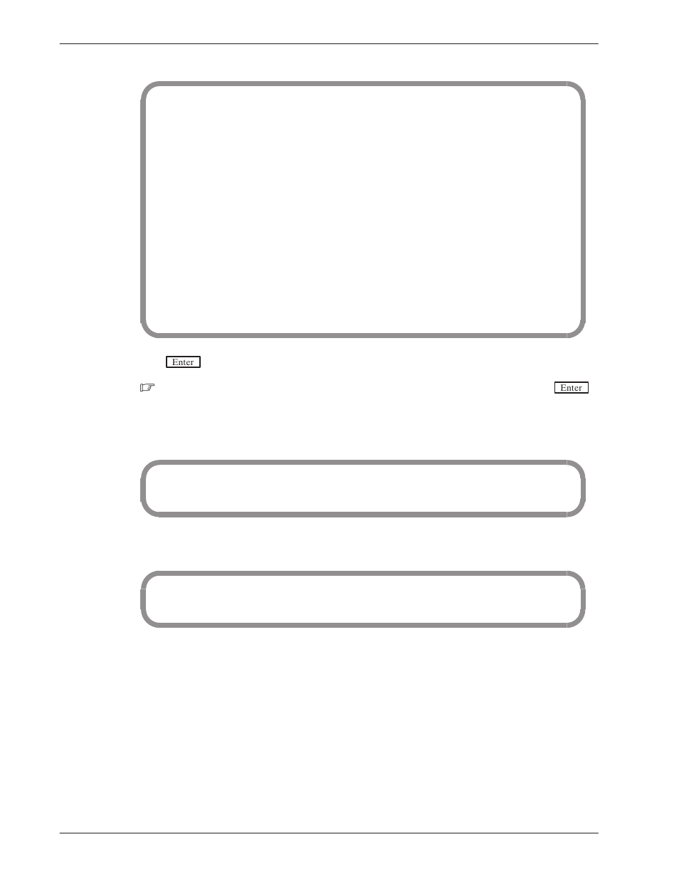 Reliant Octel 200 and Octel 300 Message Servers PB6001401 User Manual | Page 44 / 668