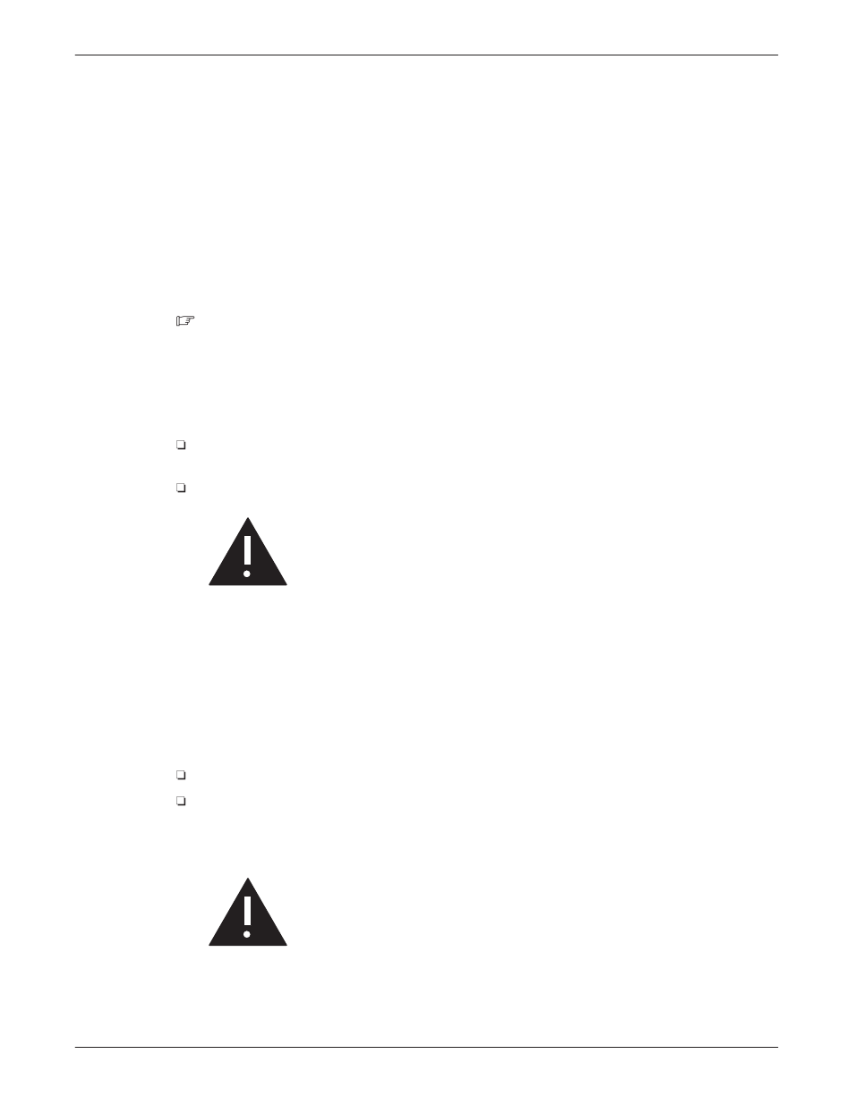 2 hardware replacement guidelines, Caution, Printed circuit assembly (pca) replacement | Reliant Octel 200 and Octel 300 Message Servers PB6001401 User Manual | Page 444 / 668