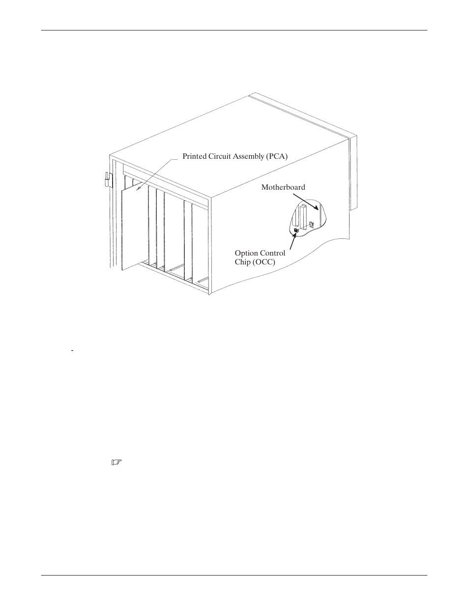 Reliant Octel 200 and Octel 300 Message Servers PB6001401 User Manual | Page 445 / 668