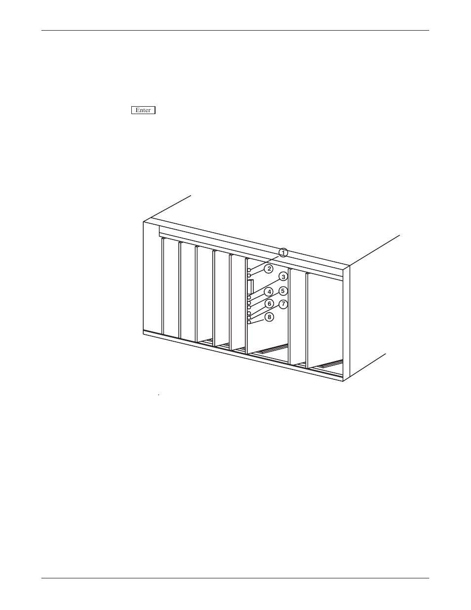 Reliant Octel 200 and Octel 300 Message Servers PB6001401 User Manual | Page 450 / 668