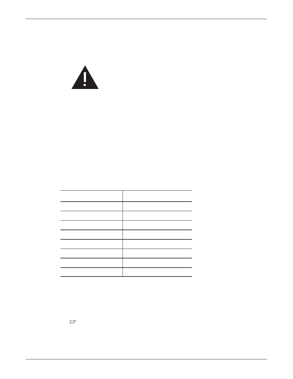 Caution | Reliant Octel 200 and Octel 300 Message Servers PB6001401 User Manual | Page 453 / 668