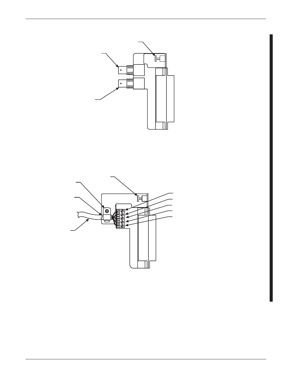 Reliant Octel 200 and Octel 300 Message Servers PB6001401 User Manual | Page 455 / 668