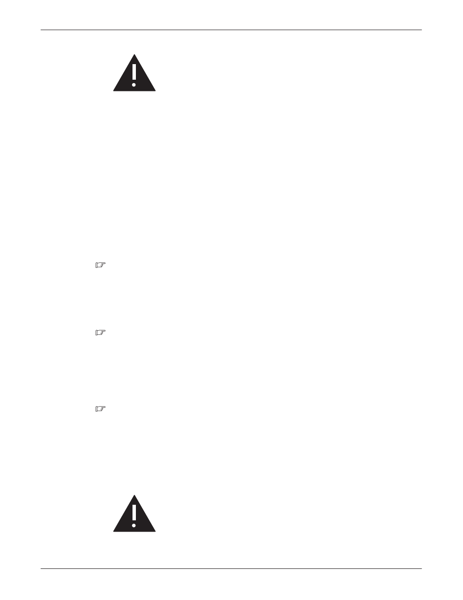 Caution | Reliant Octel 200 and Octel 300 Message Servers PB6001401 User Manual | Page 459 / 668