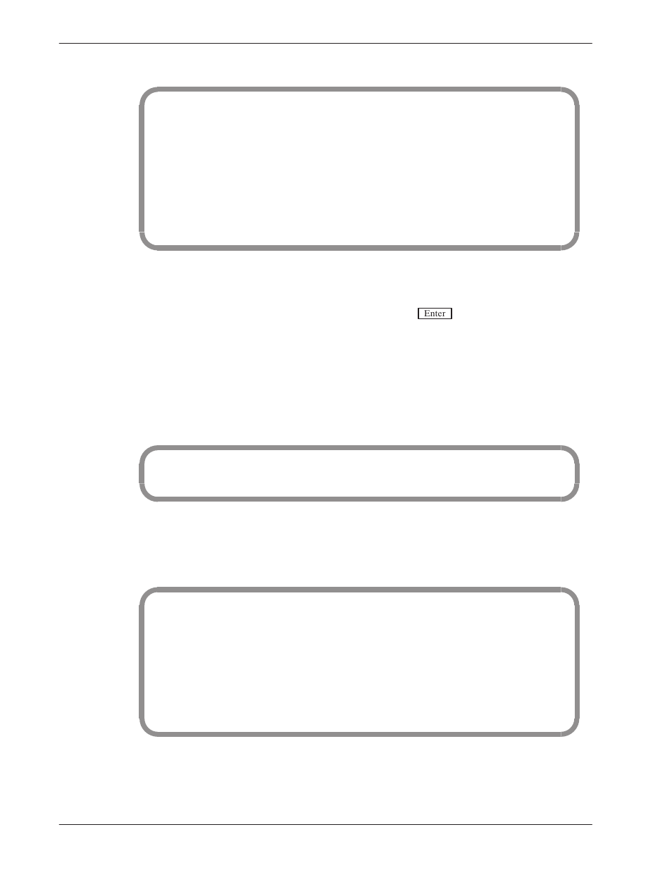Reliant Octel 200 and Octel 300 Message Servers PB6001401 User Manual | Page 46 / 668
