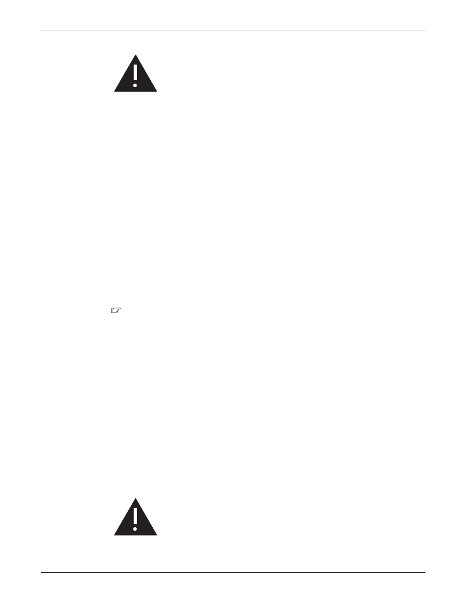 Caution | Reliant Octel 200 and Octel 300 Message Servers PB6001401 User Manual | Page 461 / 668