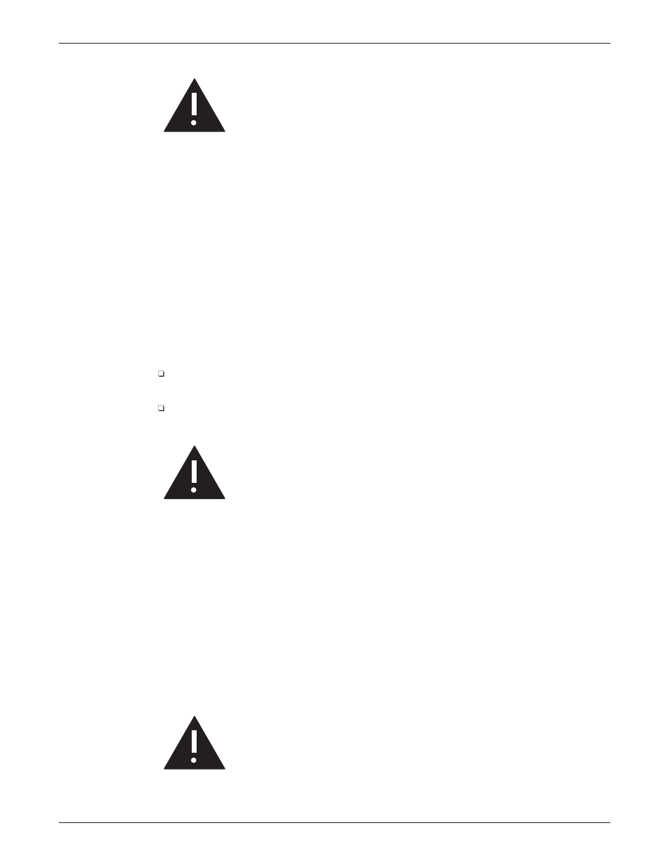 Caution | Reliant Octel 200 and Octel 300 Message Servers PB6001401 User Manual | Page 464 / 668