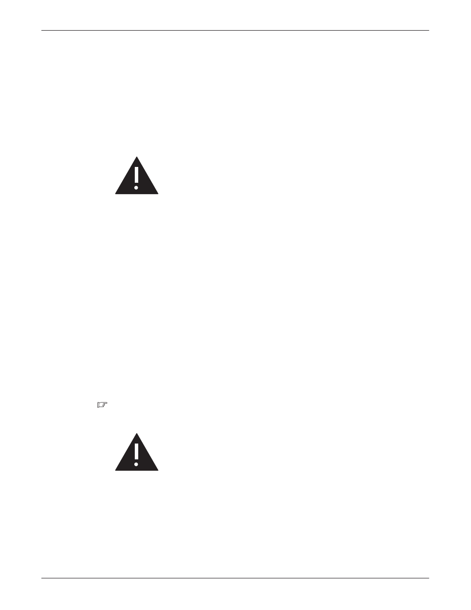 Caution, Octel overture 300 fan tray replacement | Reliant Octel 200 and Octel 300 Message Servers PB6001401 User Manual | Page 466 / 668