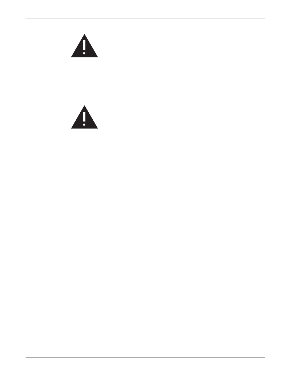 Caution | Reliant Octel 200 and Octel 300 Message Servers PB6001401 User Manual | Page 469 / 668