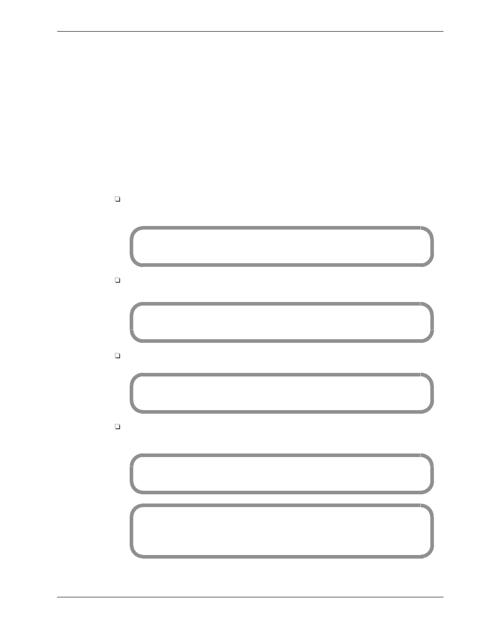 Reliant Octel 200 and Octel 300 Message Servers PB6001401 User Manual | Page 47 / 668
