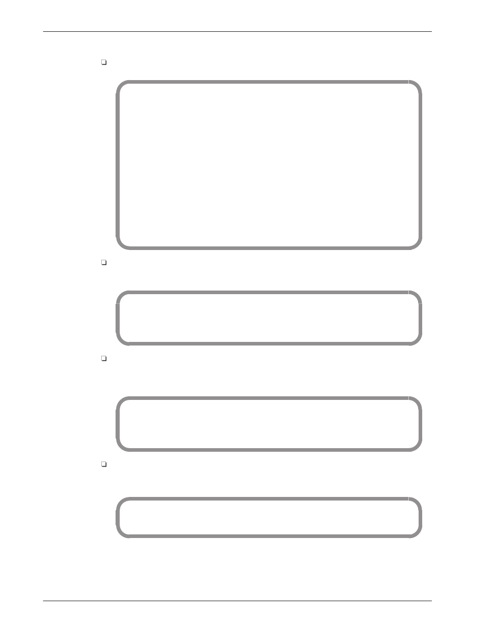 Reliant Octel 200 and Octel 300 Message Servers PB6001401 User Manual | Page 48 / 668