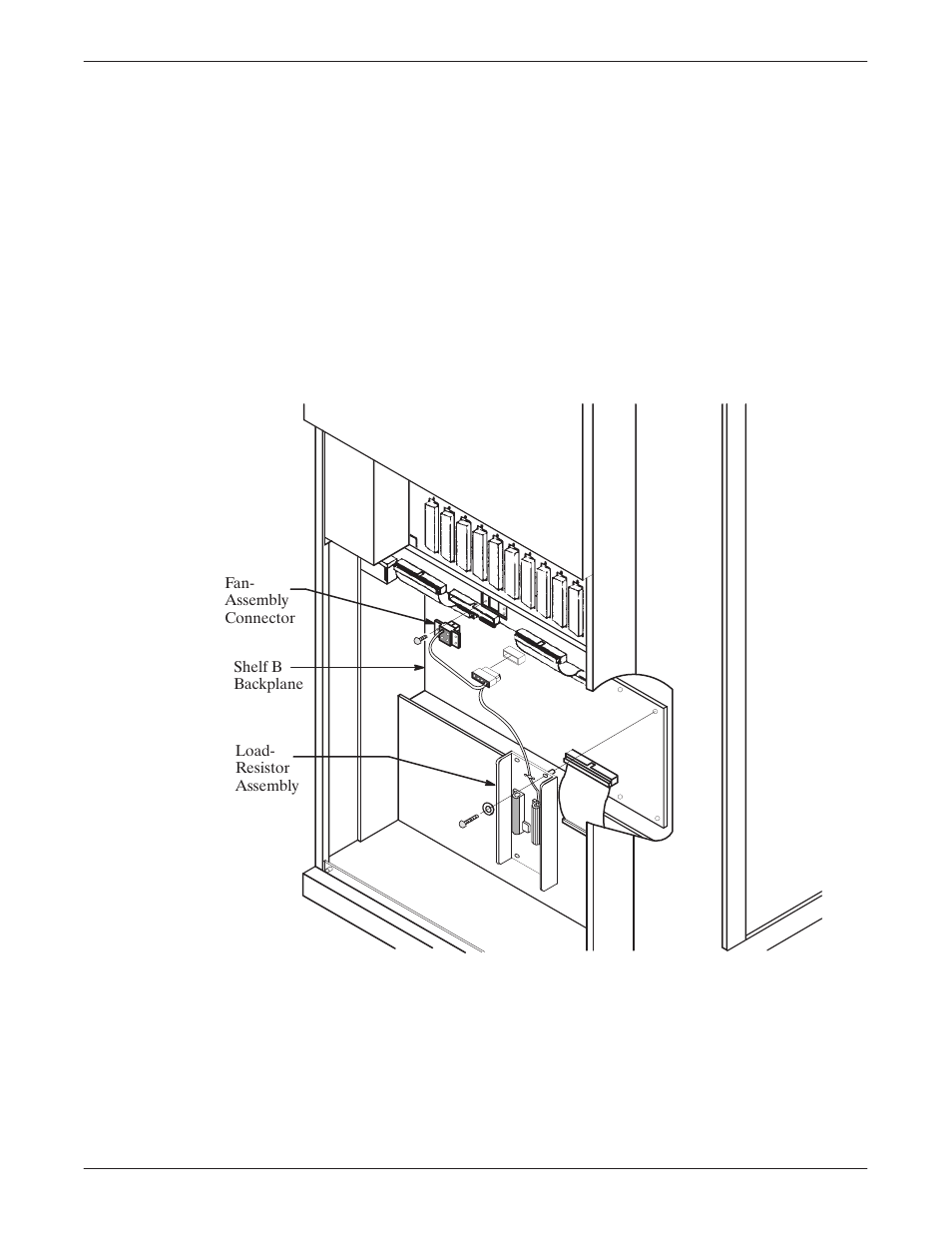 Reliant Octel 200 and Octel 300 Message Servers PB6001401 User Manual | Page 480 / 668