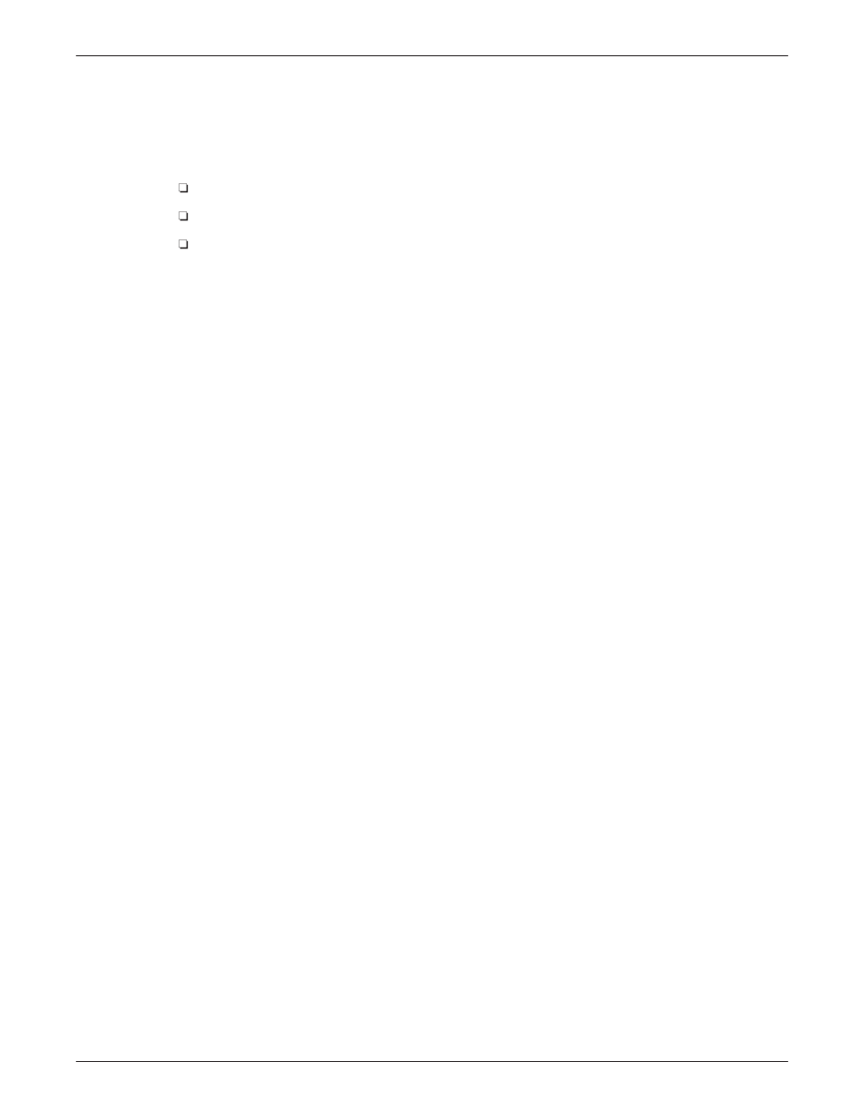 Option control chip replacement | Reliant Octel 200 and Octel 300 Message Servers PB6001401 User Manual | Page 485 / 668