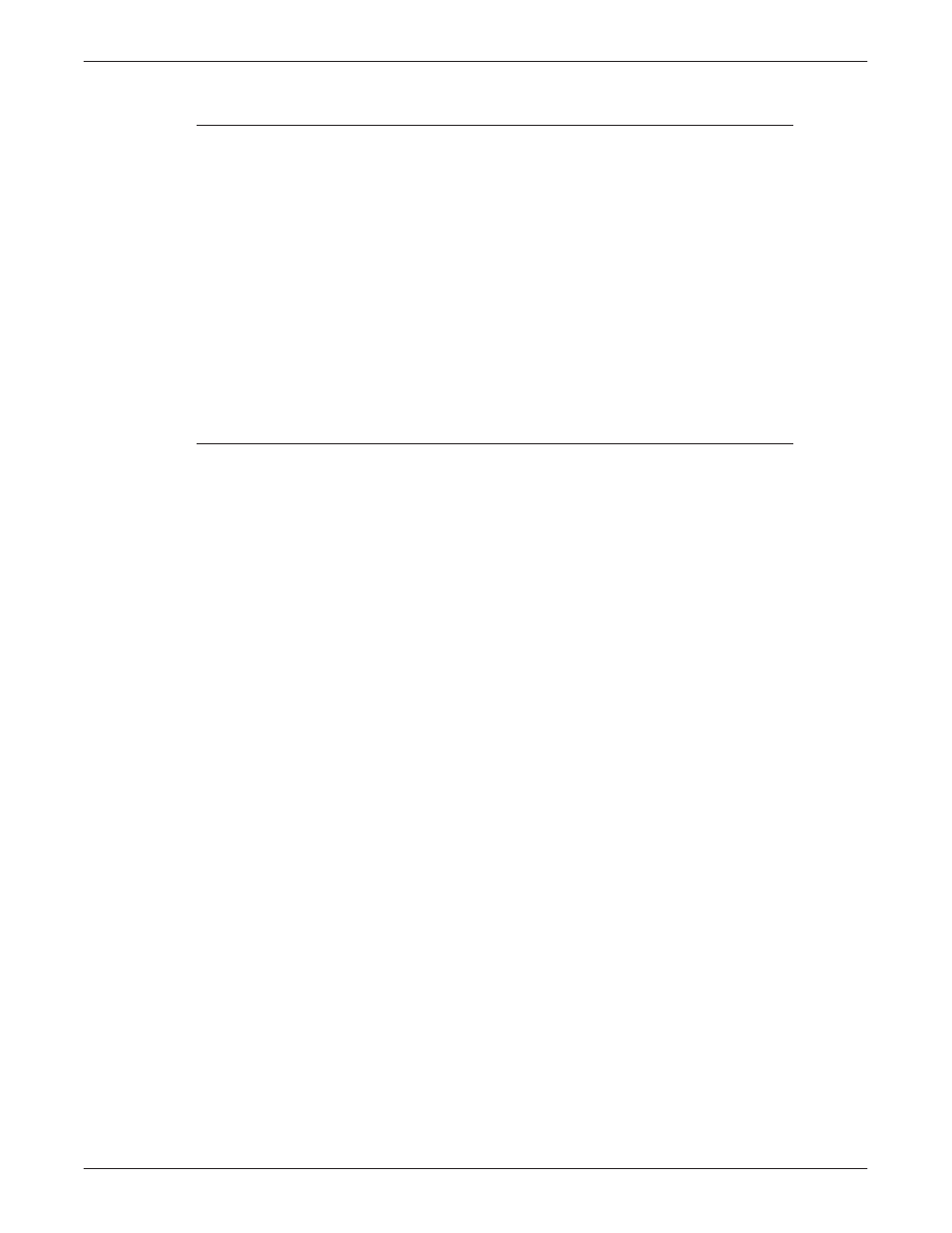 Reliant Octel 200 and Octel 300 Message Servers PB6001401 User Manual | Page 489 / 668