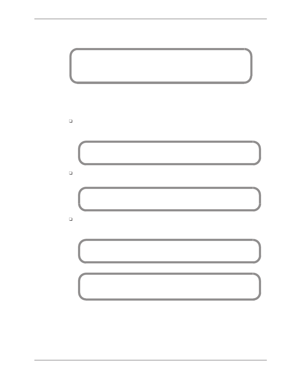 Reliant Octel 200 and Octel 300 Message Servers PB6001401 User Manual | Page 49 / 668