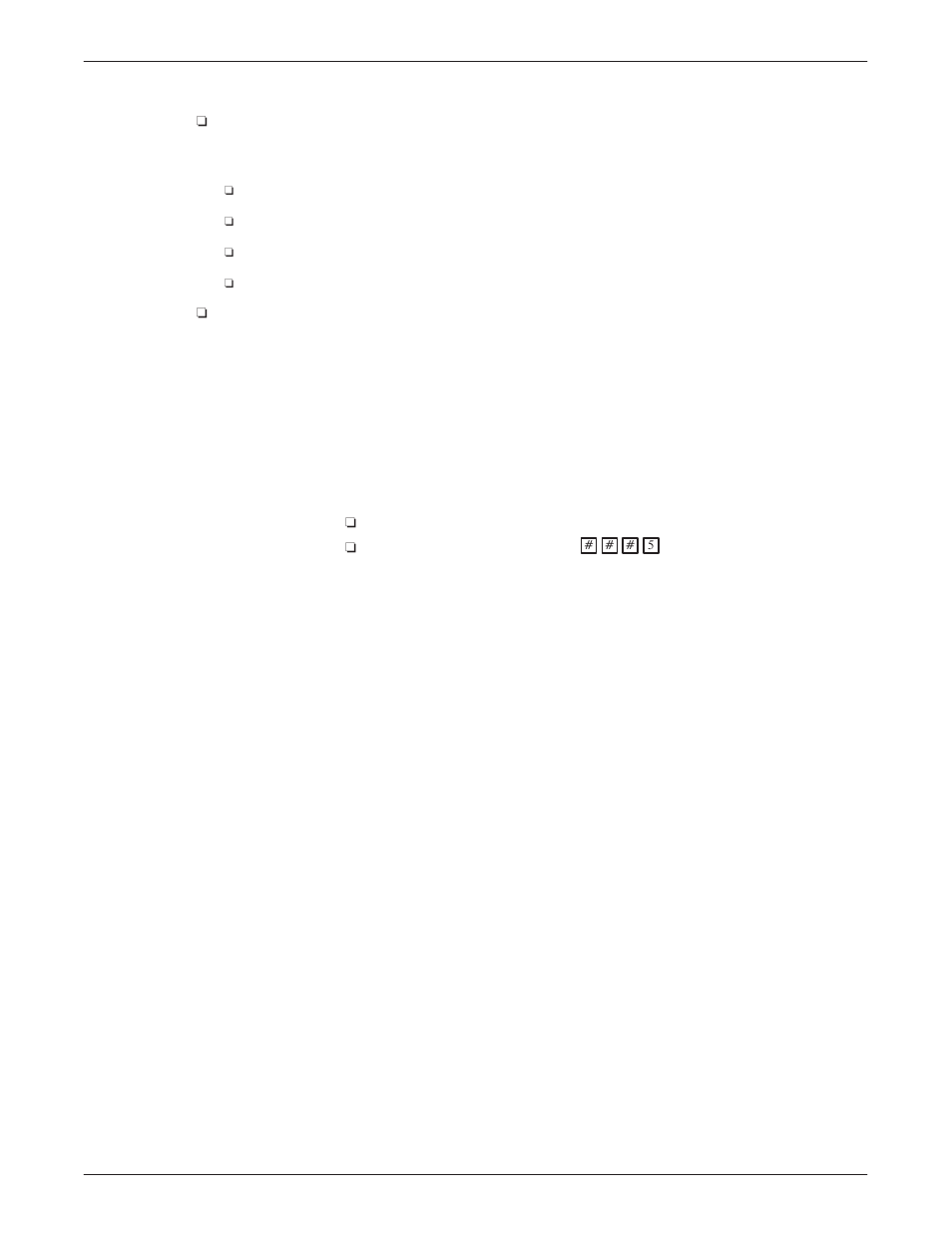 Class of service, Lsp table, Slots table | Reliant Octel 200 and Octel 300 Message Servers PB6001401 User Manual | Page 496 / 668