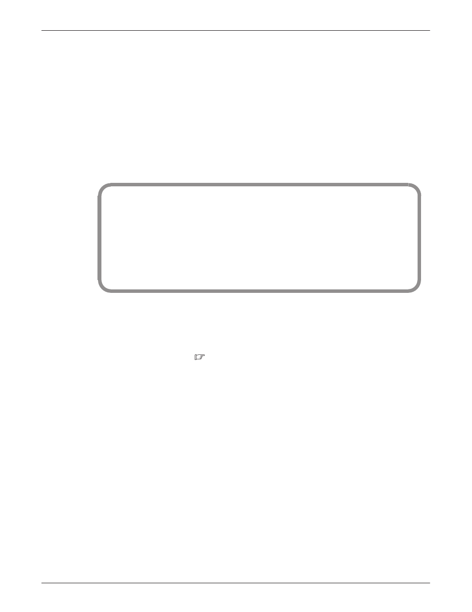 Configuring slots for the dtic | Reliant Octel 200 and Octel 300 Message Servers PB6001401 User Manual | Page 497 / 668