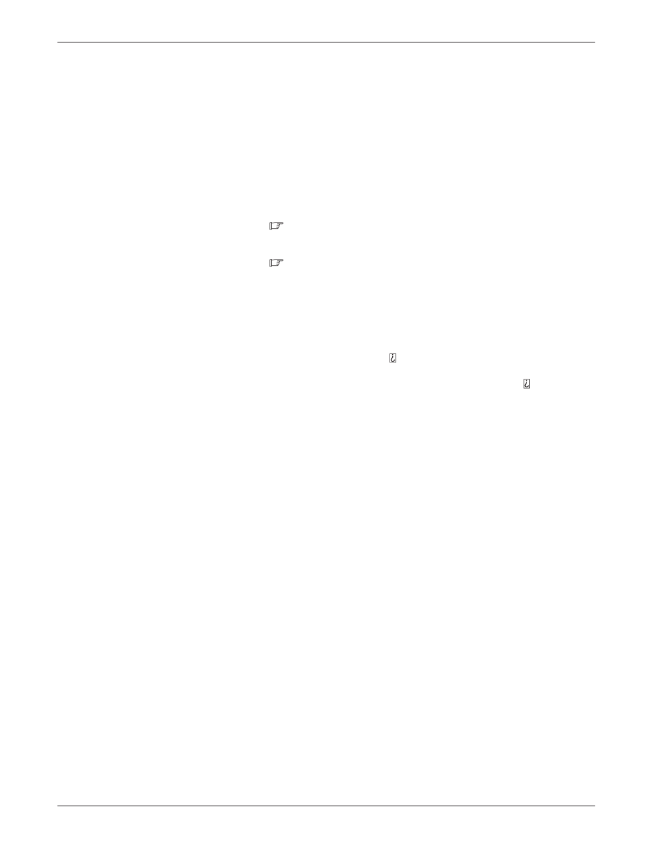 Reliant Octel 200 and Octel 300 Message Servers PB6001401 User Manual | Page 498 / 668
