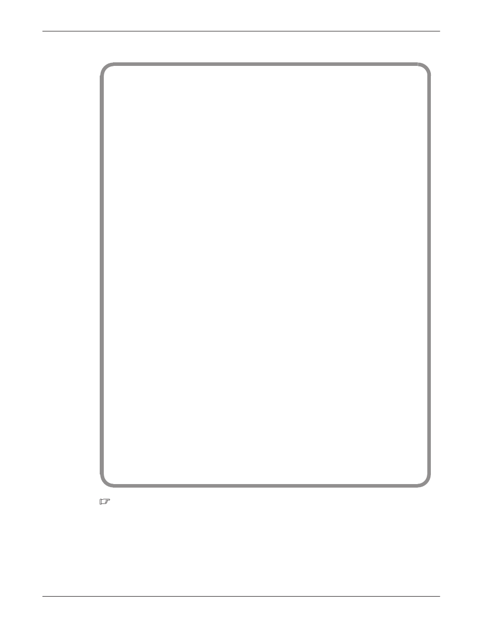 Reliant Octel 200 and Octel 300 Message Servers PB6001401 User Manual | Page 500 / 668
