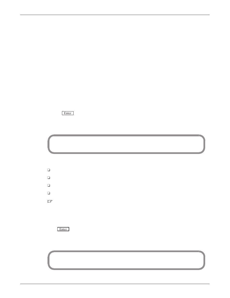 3 troubleshooting and maintenance, Diagnostics | Reliant Octel 200 and Octel 300 Message Servers PB6001401 User Manual | Page 502 / 668
